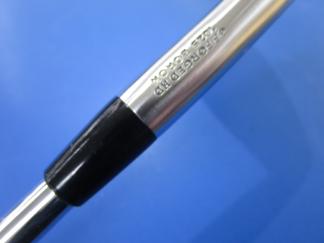 中古 T20 SATIN 46-06 46°ウェッジ ゴルフ用品