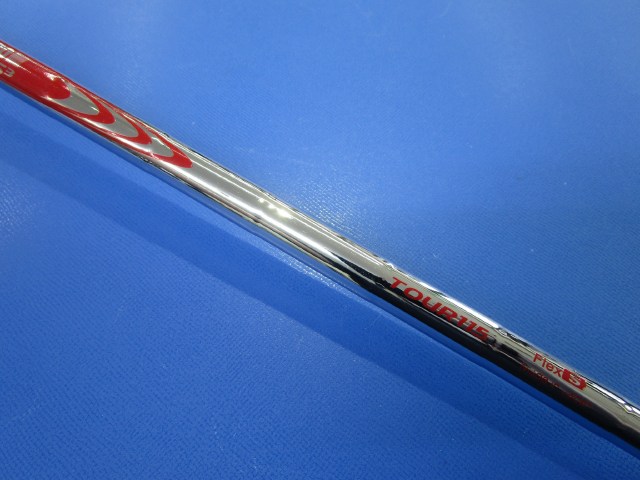 中古 S159 60B-8 60°ウェッジ ゴルフ用品