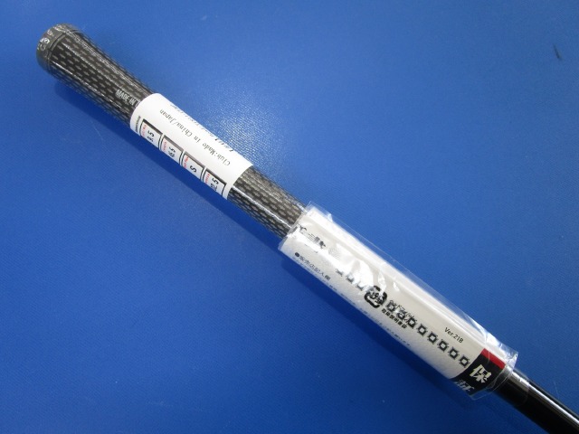 中古 BX2 HT 9.5°ドライバー ゴルフ用品