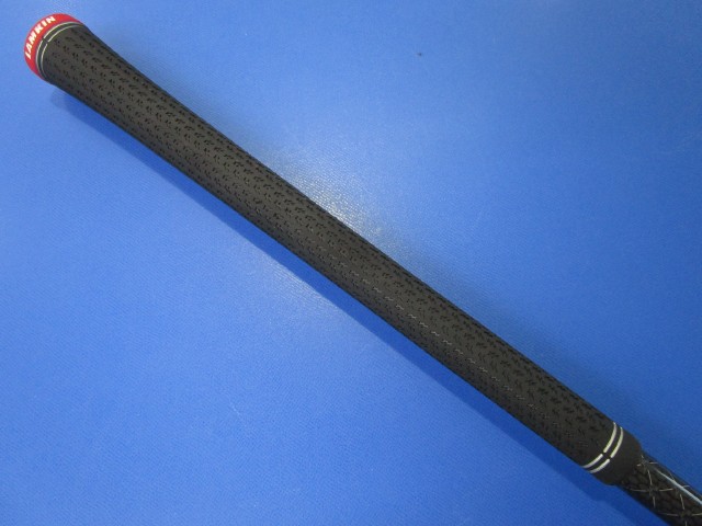 中古 STEALTH 9°ドライバー ゴルフ用品