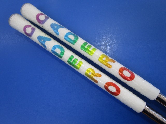 中古 EB-99 WEDGE 2本セット 50・56 0°ウェッジ ゴルフ用品