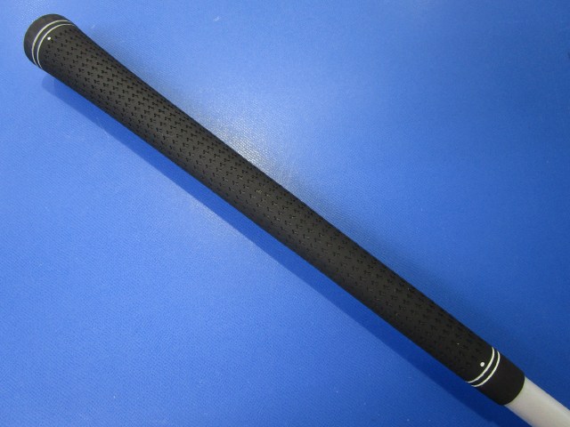 中古 RS X F 10°ドライバー ゴルフ用品