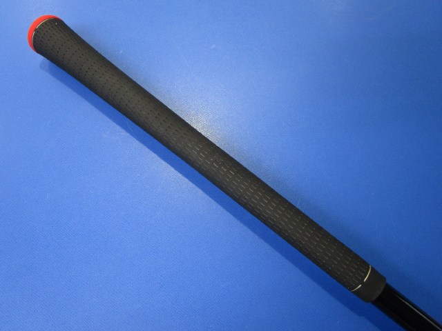 中古 M5 9°ドライバー ゴルフ用品