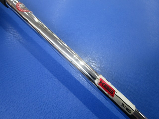 中古 SIM MAX RESCUE #5 25°ユーティリティ ゴルフ用品