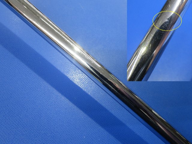 中古 SIGMA G TESSパター ゴルフ用品