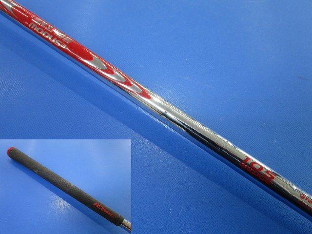 中古 GLIDE3.0 56WS 56°ウェッジ ゴルフ用品