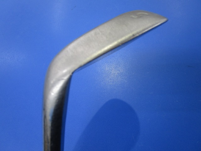 中古 ゼクシオ2020 Navy 56°ウェッジ ゴルフ用品