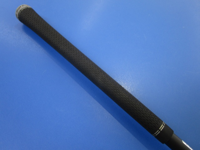 中古 ROGUE ST MAX OS UT 4H 21°ユーティリティ ゴルフ用品