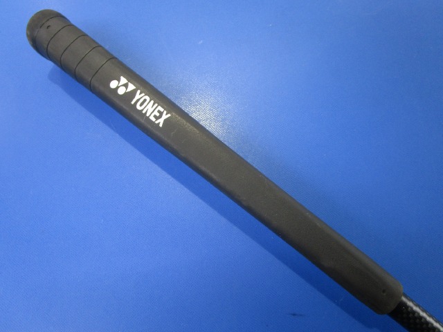 中古 EZONE TP-GR2パター ゴルフ用品