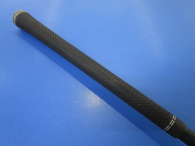 中古 ROGUE ST MAX UT 4H 20°ユーティリティ ゴルフ用品