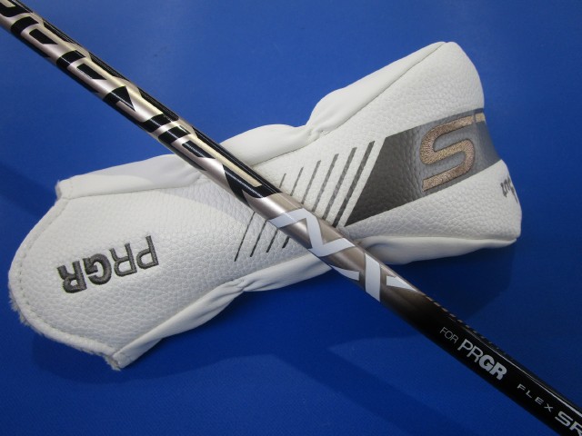 中古 LSユーティリティ 2023 5UT 26°ユーティリティ ゴルフ用品