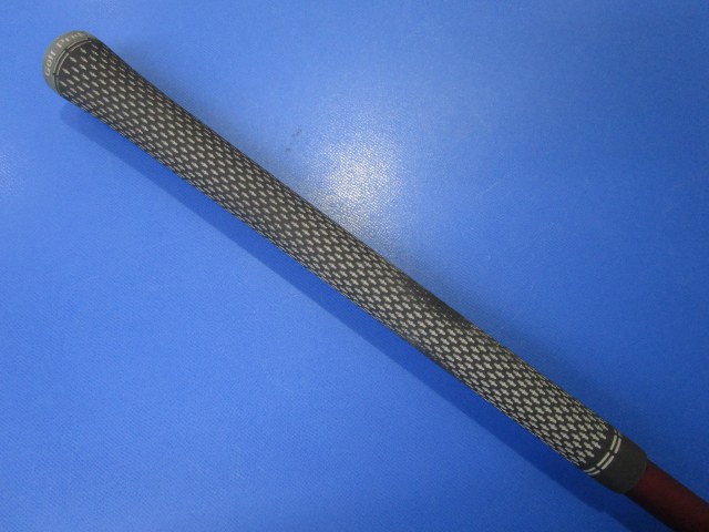 中古 BX2 HT 10.5°ドライバー ゴルフ用品