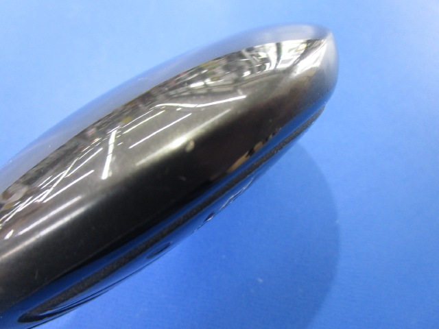 中古 818H1 23 23°ユーティリティ ゴルフ用品