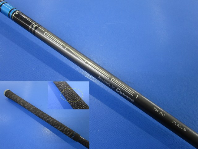 中古 SIM MAX 5W 18°フェアウェイウッド ゴルフ用品