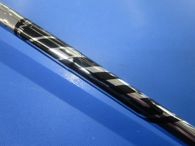 中古 GLIDE FORGED PRO 59S-08 59°ウェッジ ゴルフ用品