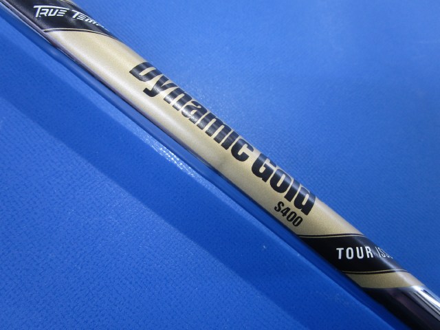 中古 MILLED GRIND5 56TW-12 56°ウェッジ ゴルフ用品