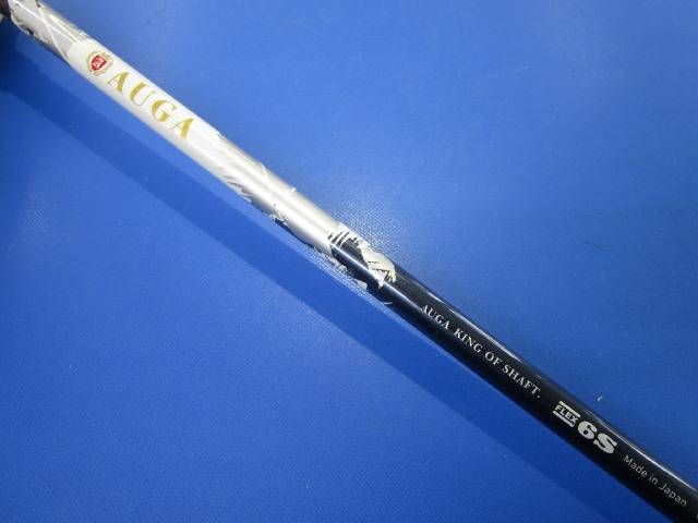 中古 XR 16 3W 15°フェアウェイウッド ゴルフ用品