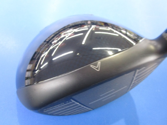 中古 PARADYM X 9°ドライバー ゴルフ用品