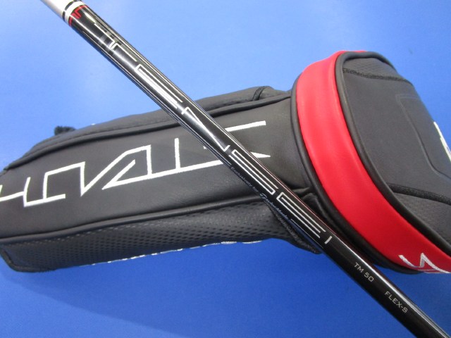 中古 STEALTH PLUS 10.5°ドライバー ゴルフ用品