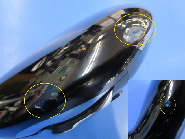 中古 ゼクシオ2012モデル 3W 15°フェアウェイウッド ゴルフ用品