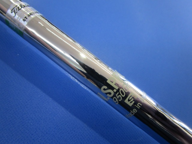 中古 ボーケイSM6ツアークローム52-12F 52°ウェッジ ゴルフ用品