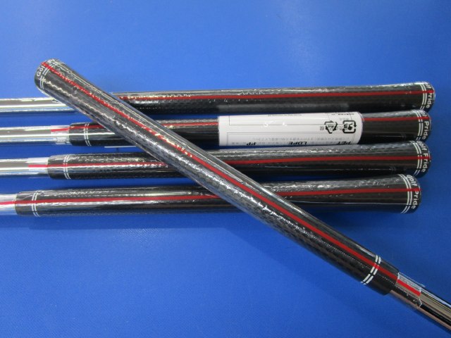 中古 RMX DD-2 5本アイアンセット ゴルフ用品