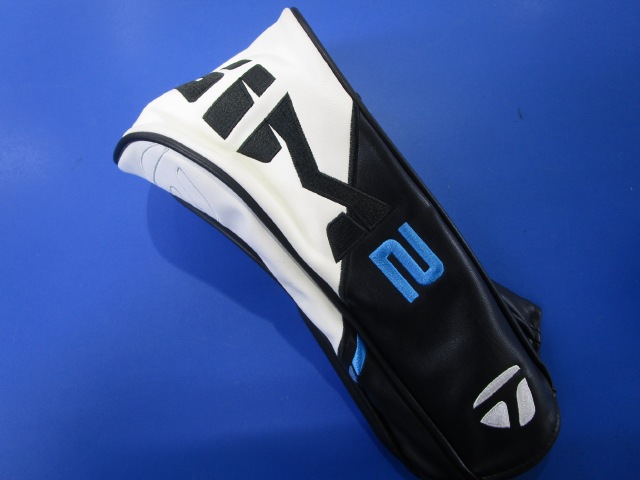 中古 SIM2 MAX 10.5°ドライバー ゴルフ用品