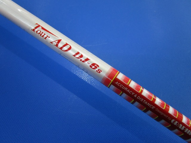 中古 SIM MAX 9°ドライバー ゴルフ用品