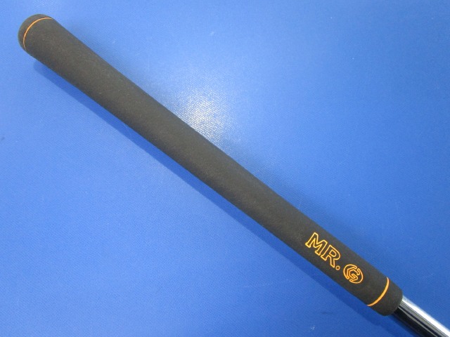 中古 BRM2 HF 52-10 52°ウェッジ ゴルフ用品