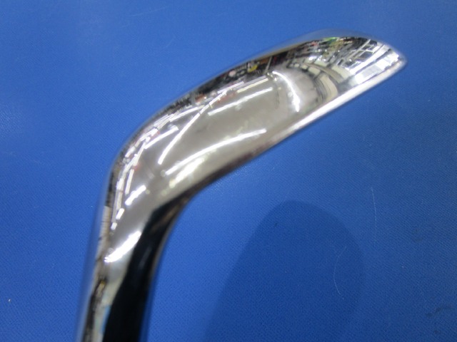中古 STEALTH GLOIRE 47°ウェッジ ゴルフ用品