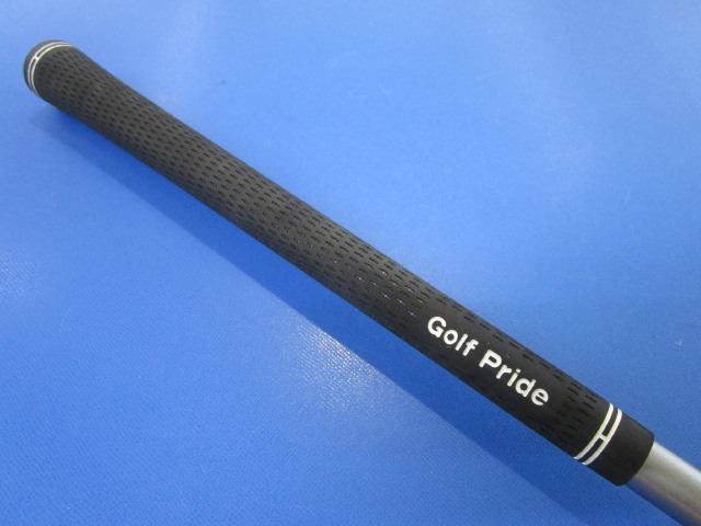 中古 スリクソンZX Mk II HYBRID #4 22°ユーティリティ ゴルフ用品