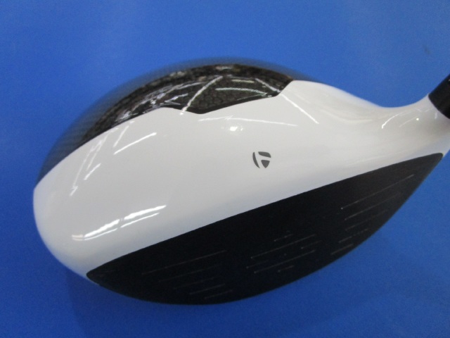 中古 M2 12°ドライバー ゴルフ用品