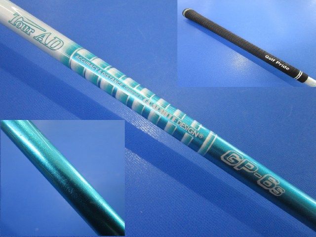 中古 M1 5W 19°フェアウェイウッド ゴルフ用品