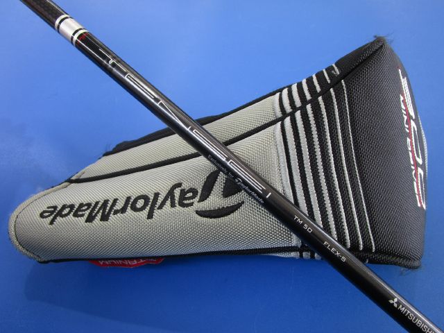 中古 300 MINI DRIVER 11.5°ドライバー ゴルフ用品