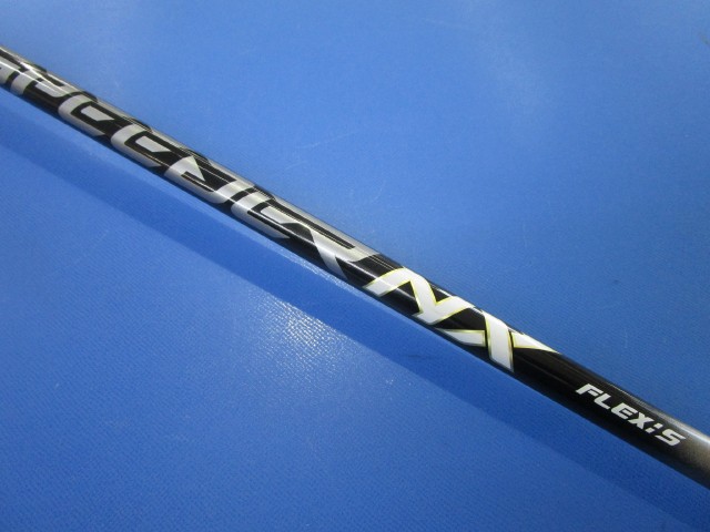 中古 STEALTH GLOIRE 5W 18°フェアウェイウッド ゴルフ用品