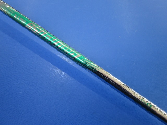 中古 STEALTH HD 6I 26.5°ユーティリティ ゴルフ用品