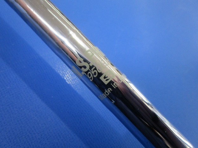 中古 STEALTH HD 5I 23.5°ユーティリティ ゴルフ用品