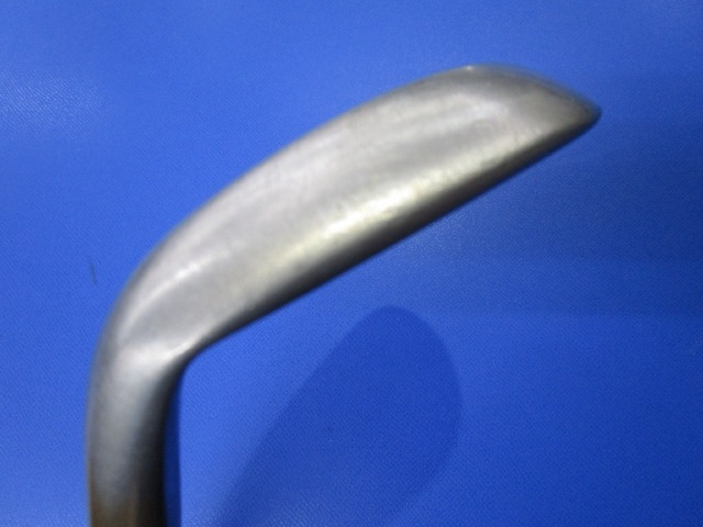 中古 T22 Denim Copper 50-07 50°ウェッジ ゴルフ用品