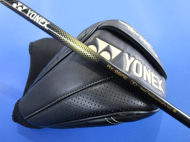 中古 Royal EZONE 2023 10.5°ドライバー ゴルフ用品