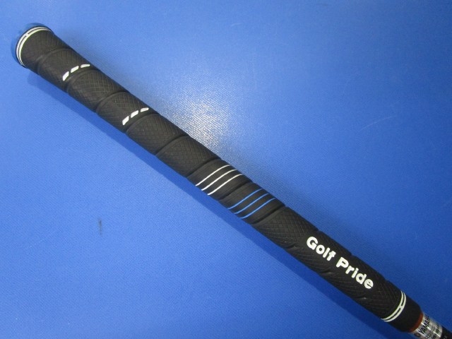 中古 RMX 7W 20°フェアウェイウッド ゴルフ用品