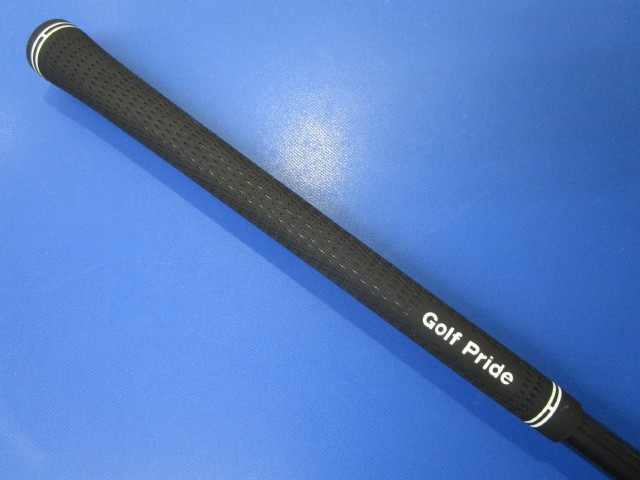 中古 SIM2 MAX RESCUE #3 19°ユーティリティ ゴルフ用品