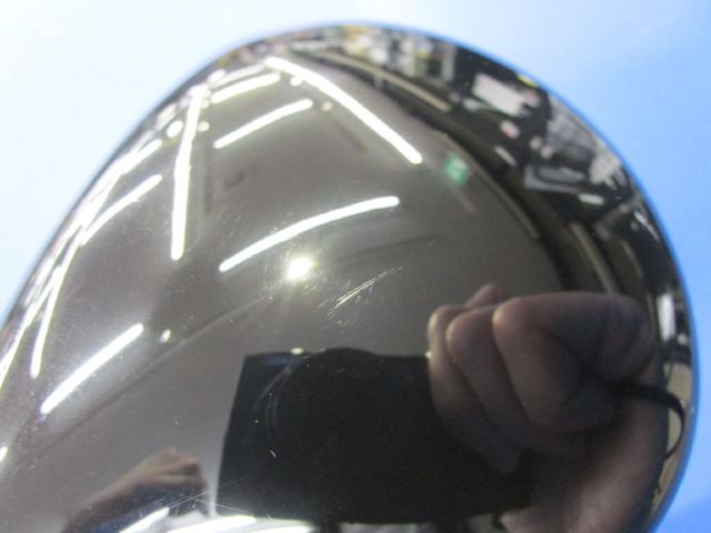 中古 X HOT 5W 19°フェアウェイウッド ゴルフ用品