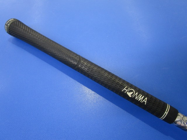 中古 ツアーワールドTR20 440 9.5°ドライバー ゴルフ用品