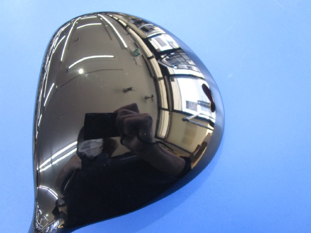 中古 NEXGEN NS250 9.5°ドライバー ゴルフ用品