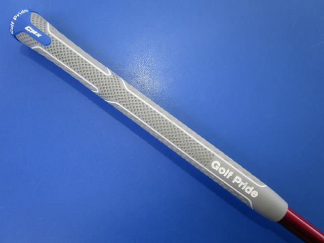 中古 300 MINI DRIVER 11.5°ドライバー ゴルフ用品