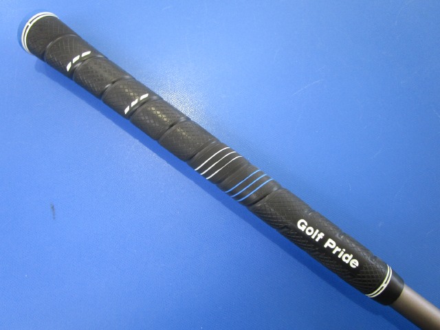 中古 G430 MAX 10K 10.5°ドライバー ゴルフ用品