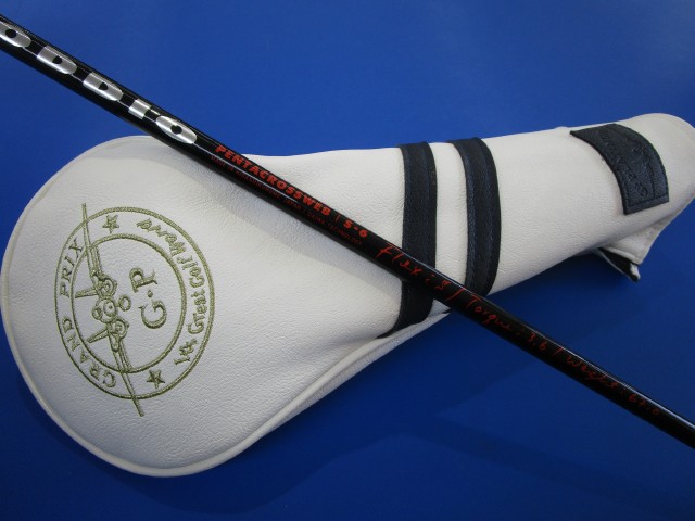 中古 G8 10.5°ドライバー ゴルフ用品