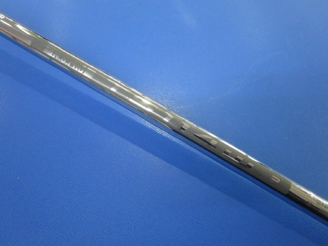 中古 FRZ 52°ウェッジ ゴルフ用品