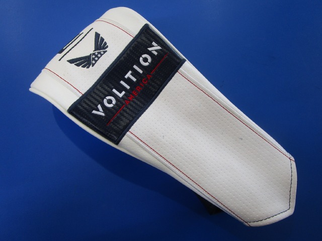 中古 AEROJET LS VOLITION 9°ドライバー ゴルフ用品