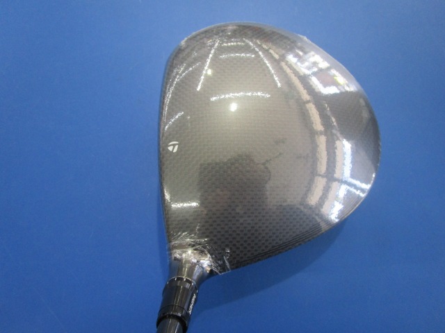 中古 Qi35 10.5°ドライバー ゴルフ用品